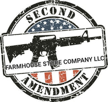 Load image into Gallery viewer, Mocha Tactical Gun Concealment End Table / Nightstand