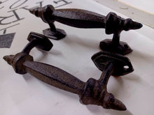 Load image into Gallery viewer, Milk & Cream Stove Top Cover