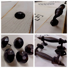 Load image into Gallery viewer, Daily Bread Stove Top Cover