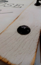 Load image into Gallery viewer, Milk & Cream Stove Top Cover