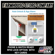 Load image into Gallery viewer, Gun Concealment Flag Deluxe Wall Art BATTLE-WORN OD GREEN 2A Level 4 Plates Design