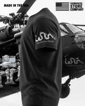 Load image into Gallery viewer, All You Need In Life Is Guns, Tacos & Whiskey Patriotic T-Shirt