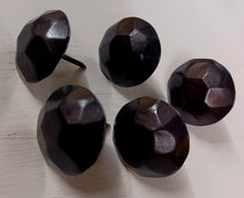 Load image into Gallery viewer, Windmill Farmhouse Kitchen Stove Top Cover