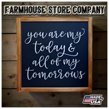 Load image into Gallery viewer, You Are Deluxe Handgun Concealment Wall Art