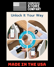 Load image into Gallery viewer, Deluxe Black Distressed Handgun Concealment Wall Art My Rights Don't End Design