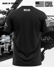 Load image into Gallery viewer, All You Need In Life Is Guns, Tacos & Whiskey Patriotic T-Shirt