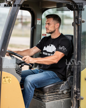 Load image into Gallery viewer, All You Need In Life Is Guns, Tacos & Whiskey Patriotic T-Shirt