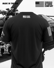 Load image into Gallery viewer, All You Need In Life Is Guns, Tacos & Whiskey Patriotic T-Shirt