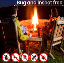 Load image into Gallery viewer, PREMIUM HICKORY SMOKER WOOD CHUNKS 550 CUBIC INCH VALUE SIZE PRO PACK