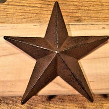 Load image into Gallery viewer, Farmhouse Gun Concealment Lamp