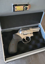 Load image into Gallery viewer, Paris Tactical Stealth Book Safe