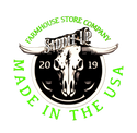 Farmhouse Store Company LLC