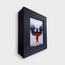 Load image into Gallery viewer, The Patriot Vault Eternal Eagle
