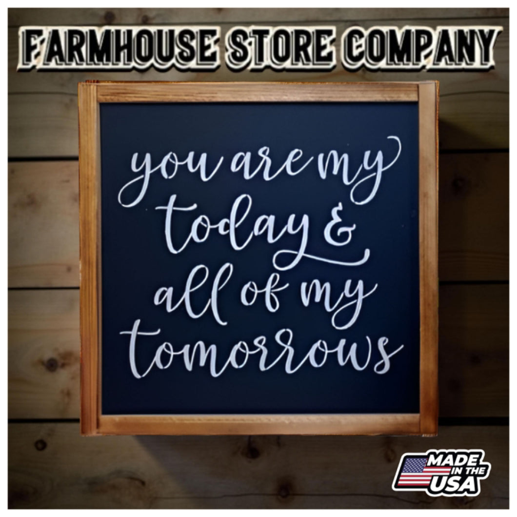 You Are Deluxe Handgun Concealment Wall Art
