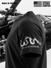 Load image into Gallery viewer, All You Need In Life Is Guns, Tacos &amp; Whiskey Patriotic T-Shirt
