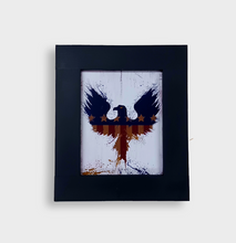 Load image into Gallery viewer, The Patriot Vault Eternal Eagle
