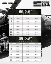 Load image into Gallery viewer, All You Need In Life Is Guns, Tacos &amp; Whiskey Patriotic T-Shirt
