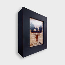 Load image into Gallery viewer, US Army Deluxe Gun Concealment Picture Frame
