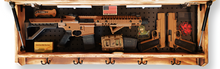 Load image into Gallery viewer, Forever Concealment Coat Rack 2.0
